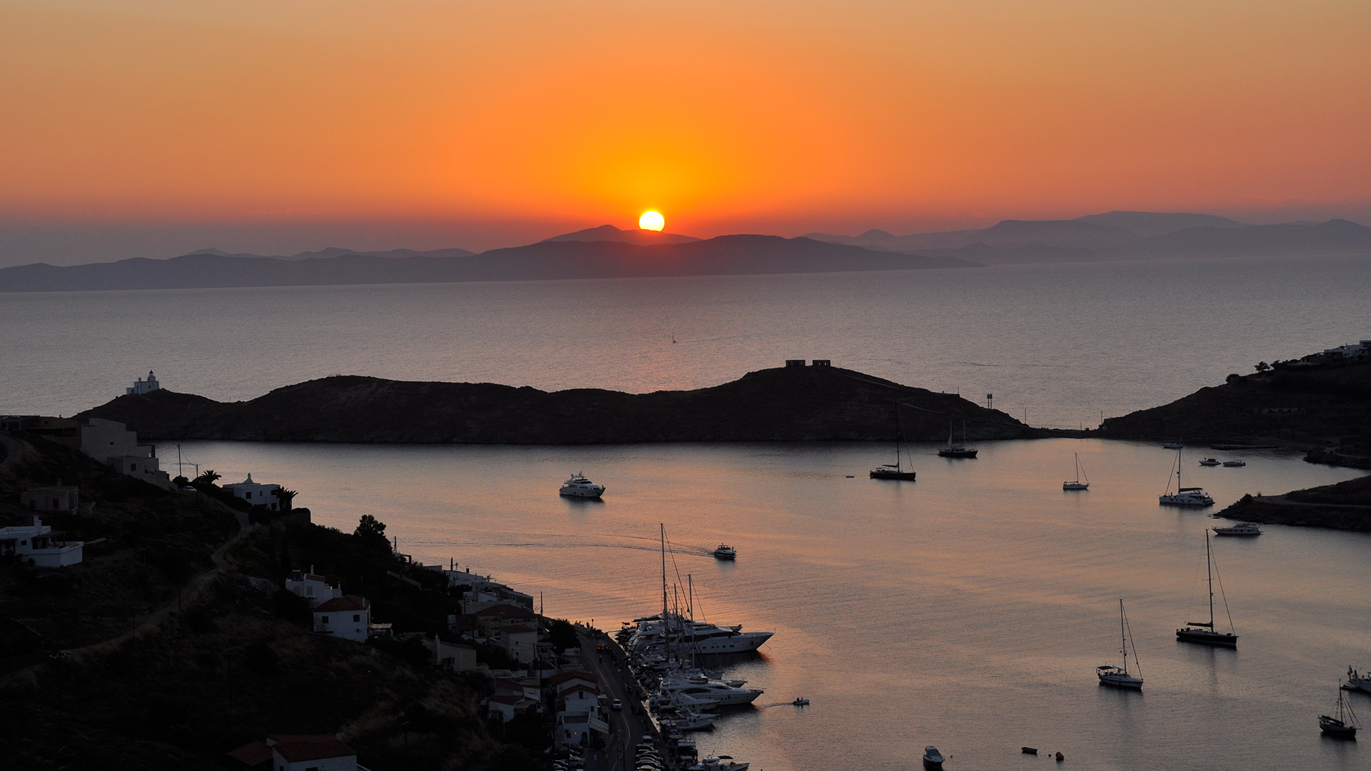 https://www.villasonilia.gr/wp-content/uploads/2019/04/Slider_05.jpg