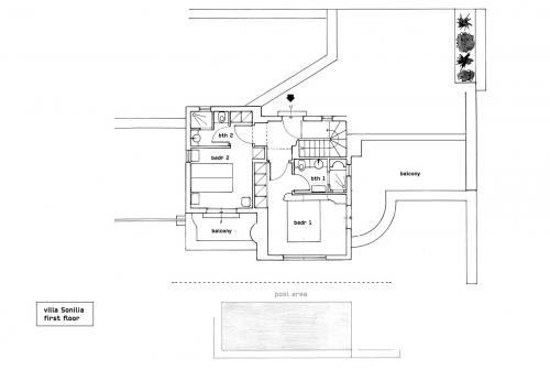 blueprint 1st-floor