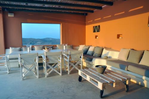 terrace-lounge-by-sunset